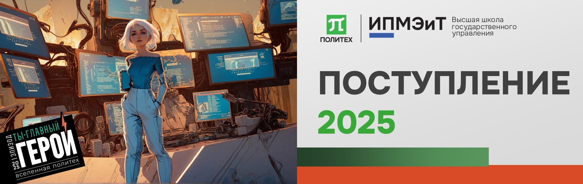 тест1